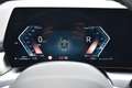 BMW X1 18i M Sport | LED | Carplay | Fabrieksgarantie Zwart - thumbnail 27