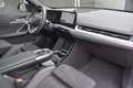 BMW X1 18i M Sport | LED | Carplay | Fabrieksgarantie Zwart - thumbnail 10
