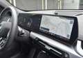 BMW X1 18i M Sport | LED | Carplay | Fabrieksgarantie Zwart - thumbnail 14