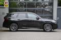 BMW X1 18i M Sport | LED | Carplay | Fabrieksgarantie Zwart - thumbnail 13