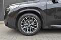 BMW X1 18i M Sport | LED | Carplay | Fabrieksgarantie Zwart - thumbnail 12