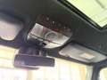 Mercedes-Benz G 63 AMG Edition 1 *Driver's Package*Burmester* Zwart - thumbnail 43
