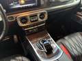 Mercedes-Benz G 63 AMG Edition 1 *Driver's Package*Burmester* Zwart - thumbnail 30