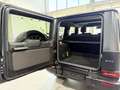 Mercedes-Benz G 63 AMG Edition 1 *Driver's Package*Burmester* Zwart - thumbnail 20