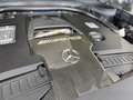 Mercedes-Benz G 63 AMG Edition 1 *Driver's Package*Burmester* Zwart - thumbnail 50
