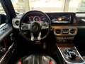 Mercedes-Benz G 63 AMG Edition 1 *Driver's Package*Burmester* Zwart - thumbnail 28