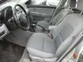 Mazda 3 1.6 Comfort Sport Argento - thumbnail 7