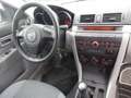 Mazda 3 1.6 Comfort Sport Argento - thumbnail 12