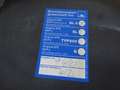 Mazda 3 1.6 Comfort Sport Silber - thumbnail 14