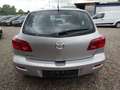 Mazda 3 1.6 Comfort Sport Argento - thumbnail 5