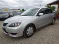 Mazda 3 1.6 Comfort Sport Argento - thumbnail 1