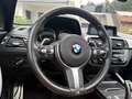 BMW 240 M240I X-Drive Aut. VOLL*TOP*Pano*HarmanKardon* Naranja - thumbnail 14