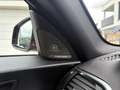 BMW 240 M240I X-Drive Aut. VOLL*TOP*Pano*HarmanKardon* Naranja - thumbnail 15