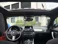 BMW 240 M240I X-Drive Aut. VOLL*TOP*Pano*HarmanKardon* Naranja - thumbnail 17