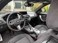 BMW 240 M240I X-Drive Aut. VOLL*TOP*Pano*HarmanKardon* Naranja - thumbnail 10