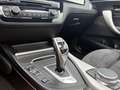 BMW 240 M240I X-Drive Aut. VOLL*TOP*Pano*HarmanKardon* Naranja - thumbnail 12
