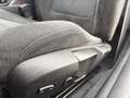 BMW 240 M240I X-Drive Aut. VOLL*TOP*Pano*HarmanKardon* Naranja - thumbnail 16