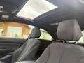 BMW 240 M240I X-Drive Aut. VOLL*TOP*Pano*HarmanKardon* Naranja - thumbnail 11