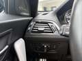 BMW 240 M240I X-Drive Aut. VOLL*TOP*Pano*HarmanKardon* Naranja - thumbnail 18