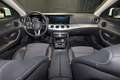 Mercedes-Benz E 220 d AVANTGARDE/STANDHZG/COMAND/KAMERA/LED Alb - thumbnail 14