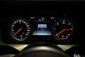 Mercedes-Benz E 220 d AVANTGARDE/STANDHZG/COMAND/KAMERA/LED Alb - thumbnail 8