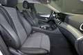 Mercedes-Benz E 220 d AVANTGARDE/STANDHZG/COMAND/KAMERA/LED Alb - thumbnail 4