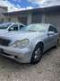Mercedes-Benz C 220 SW cdi Classic - thumbnail 7