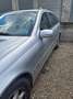 Mercedes-Benz C 220 SW cdi Classic - thumbnail 5