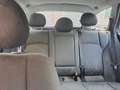 Mercedes-Benz C 220 SW cdi Classic - thumbnail 8