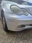 Mercedes-Benz C 220 SW cdi Classic - thumbnail 9