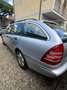 Mercedes-Benz C 220 SW cdi Classic - thumbnail 6