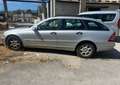 Mercedes-Benz C 220 SW cdi Classic - thumbnail 2