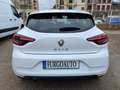 Renault Clio Sce Business 53kW Blanco - thumbnail 5