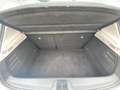 Renault Clio Sce Business 53kW Blanco - thumbnail 6