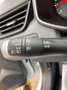 Renault Clio Sce Business 53kW Blanco - thumbnail 12