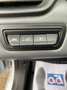 Renault Clio Sce Business 53kW Blanco - thumbnail 11