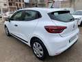 Renault Clio Sce Business 53kW Blanco - thumbnail 4