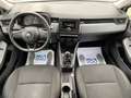 Renault Clio Sce Business 53kW Blanco - thumbnail 9