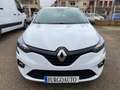 Renault Clio Sce Business 53kW Blanco - thumbnail 2