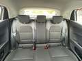 Renault Clio Sce Business 53kW Blanco - thumbnail 8