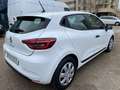 Renault Clio Sce Business 53kW Blanco - thumbnail 7