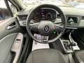 Renault Clio Sce Business 53kW Blanco - thumbnail 10