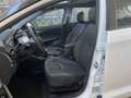 DR Automobiles DR 3.0 DR 3.0 1.5 Gpl 114cv * SUPER PROMO Weiß - thumbnail 9