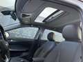 DR Automobiles DR 3.0 DR 3.0 1.5 Gpl 114cv * SUPER PROMO Weiß - thumbnail 7