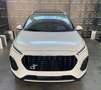 DR Automobiles DR 3.0 DR 3.0 1.5 Gpl 114cv * SUPER PROMO Weiß - thumbnail 2