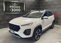DR Automobiles DR3 DR 3.0 3.0 1.5 Gpl 114cv Weiß - thumbnail 1