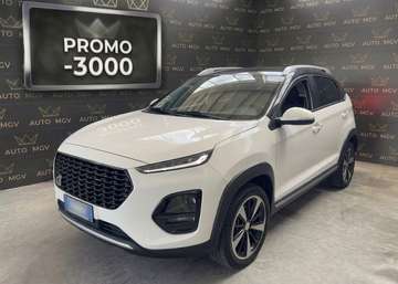 DR 3.0 3.0 1.5 Gpl 114cv