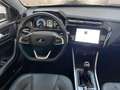 DR Automobiles DR 3.0 DR 3.0 1.5 Gpl 114cv * SUPER PROMO Weiß - thumbnail 11