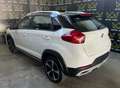 DR Automobiles DR 3.0 DR 3.0 1.5 Gpl 114cv * SUPER PROMO Weiß - thumbnail 6