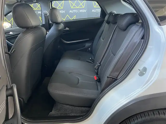 DR Automobiles DR 3.0 view 14